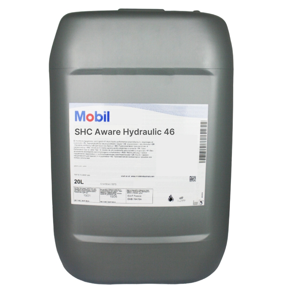 pics/Mobil/SHC Aware Hydraulic 46/mobil-shc-aware-hydraulic-46-hydraulic-oil-for-marine-applications-20-l-01.jpg